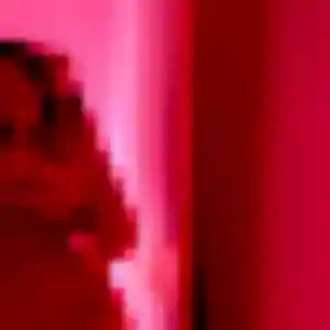 Alexandra, fille de 34 ans propose plan cul à Le Thil