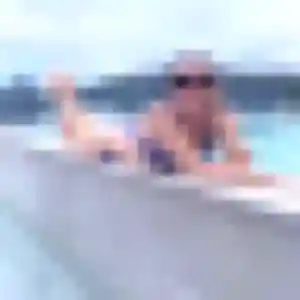 Photo de Delice à Le Thil (39 ans) - plan cul gratuit