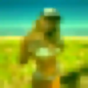 Photo perso de Anne-Marie, 32 ans à Le Thillot - rencontre coquine
