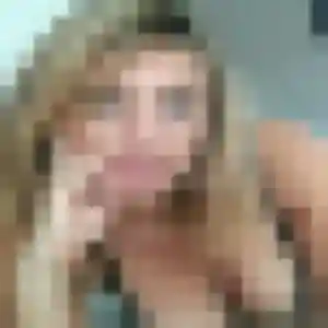 Photo perso de Garance, 29 ans à Le Thillot - rencontre sans lendemain
