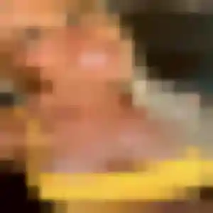 Janine (40 ans) à Le Thillot attend une rencontre ce soir