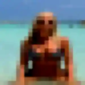 plan cul à Le Thillot : photo de Vanessa, 28 ans - sans engagement