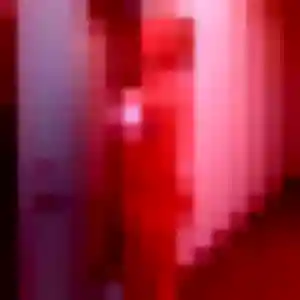 Marie, 35 ans, connectée à Le Tholonet pour une rencontre coquine