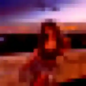 Axelle, 39 ans, cherche un plan cul à Le Tholy