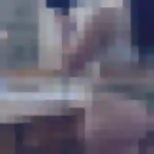 Mia, 23 ans, en ligne à Le Tholy pour une rencontre coquine