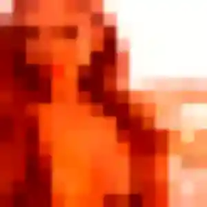 Theresa, 39 ans, disponible à Le Tholy pour une rencontre coquine