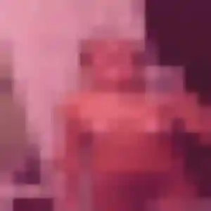 Typhaine, 40 ans, disponible à Le Tholy pour une rencontre coquine