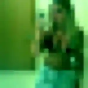 Contacte Aurelie, 44 ans à Le Thor gratuitement