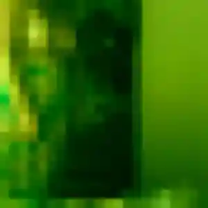 Photo de Meriem à Le Thor (25 ans) - plan cul anonyme
