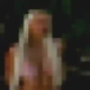 Imane, 26 ans, connectée à Le Thoronet pour une rencontre coquine