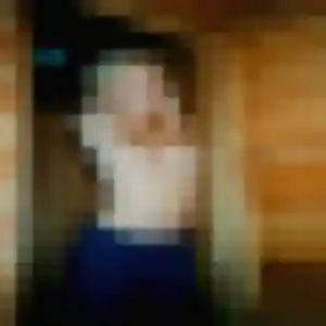 Photo de Laure à Le Thoronet (34 ans) - plan cul sans inscription