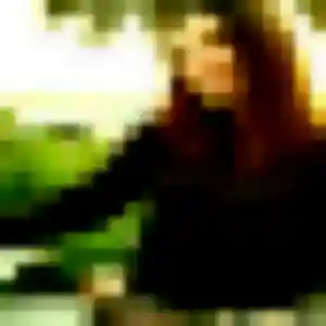 Tiffany, 34 ans, dispo pour plan cul à Le Thoronet