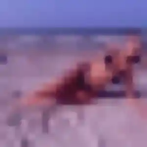 Sexy Karine, 43 ans à Le Thou - la contacter