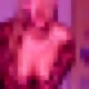 Photo de Zina à Le Thou (43 ans) - plan cul sans inscription