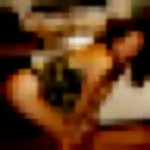 Flavie, femme de 38 ans cherche plan cul à Le Thuit de l'Oison