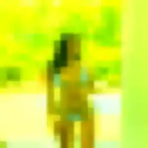 Ketty, 40 ans, disponible à Le Thuit de l'Oison pour une rencontre coquine