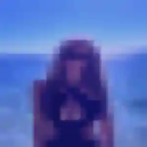 Profil de Daphne à Le Tignet (24 ans) - plan cul gratuit