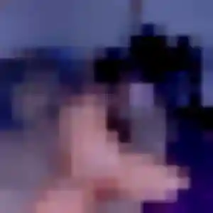 Debora, 34 ans, dispo pour plan cul à Le Tignet