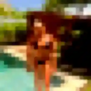 plan cul à Le Tignet : photo de Morgane, 34 ans - accès libre