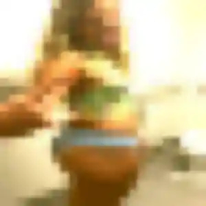 Aurore de Le Tilleul, 45 ans - plan cul sans prise de tête
