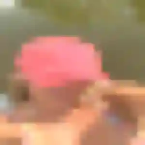 Profil de Joanne à Le Tilleul (37 ans) - plan cul discret