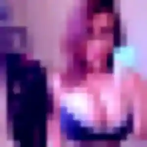 Bettina, 30 ans, veut un plan cul à Le Touquet-Paris-Plage