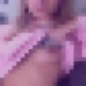 Photo de Caroline à Le Touquet-Paris-Plage (44 ans) - plan cul discret