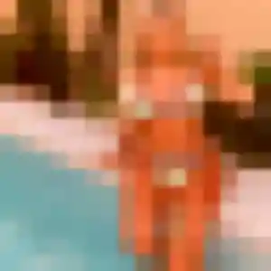 Charmante Colombine, 23 ans à Le Touquet-Paris-Plage - voir sa photo