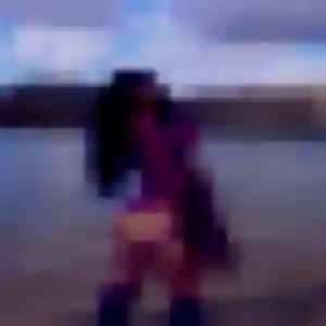 Geraldine de Le Touquet-Paris-Plage, 44 ans - plan cul discret