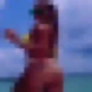 Gwenaelle, fille de 43 ans veut plan cul à Le Touquet-Paris-Plage