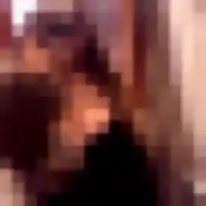 Photo privée de Helena, 40 ans à Le Touquet-Paris-Plage - rencontre sans lendemain