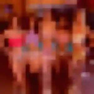 Lou-Anne, 28 ans, cherche un plan cul à Le Touquet-Paris-Plage