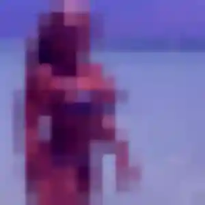 Meriem, 32 ans, en ligne à Le Touquet-Paris-Plage pour une rencontre coquine