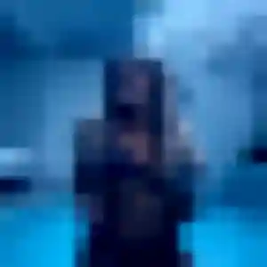 Profil de Sofia à Le Touquet-Paris-Plage (25 ans) - plan cul discret