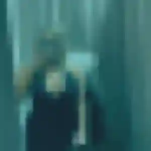 Colombe (37 ans) à Le Touvet cherche une rencontre rapidement