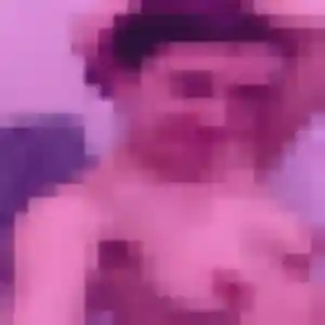 Henriette, 31 ans, disponible à Le Touvet pour une rencontre coquine