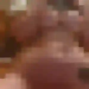 plan cul à Le Touvet : profil de Laure, 29 ans - inscription gratuite