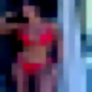 Jolie Pauline, 38 ans à Le Touvet - la contacter