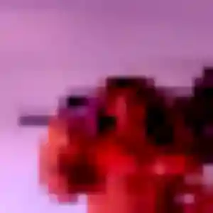 Photo de Anne-Sophie à Le Trait (34 ans) - plan cul anonyme