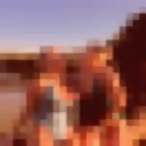 Elise, 22 ans, connectée à Le Trait pour une rencontre coquine