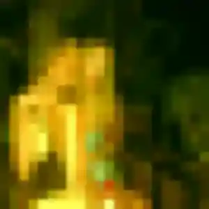 Photo sexy de Audrey, 38 ans à Le Tréhou - plan discret