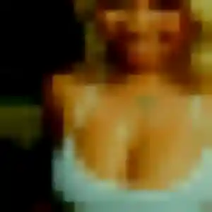 Mia de Le Tréhou, 43 ans - plan cul sans prise de tête