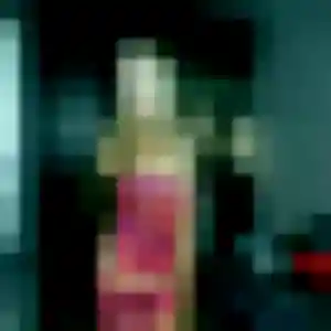 Olivia (43 ans) à Le Tréhou cherche un plan cul maintenant