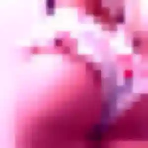 Wahiba (39 ans) à Le Tréhou cherche une rencontre ce soir
