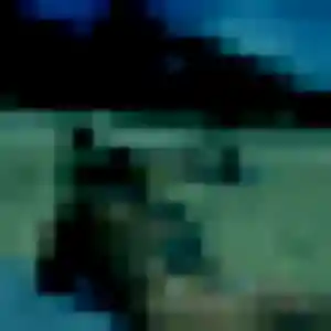 Martine, femme de 36 ans cherche plan cul à Le Tremblay-sur-Mauldre