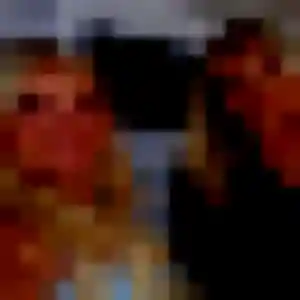 Sexy Sara, 36 ans à Le Tremblay-sur-Mauldre - voir sa photo