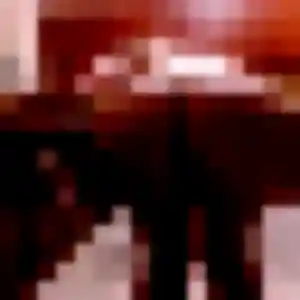 Stephanie, femme de 37 ans propose plan cul à Le Tremblay-sur-Mauldre