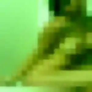 Photo de Hermine à Le Tréport (36 ans) - plan cul discret