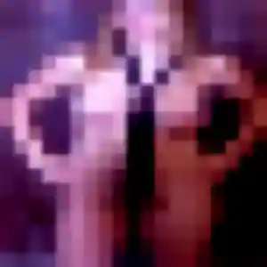 Photo de Marie-Ange à Le Tréport (32 ans) - plan cul discret