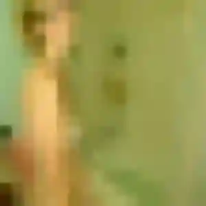 Charline (37 ans) à Le Trévoux cherche une rencontre ce soir